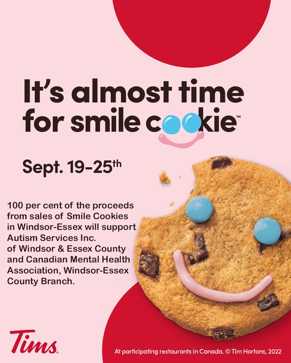 Autism Services Inc. (@autism_windsor) on Twitter photo 