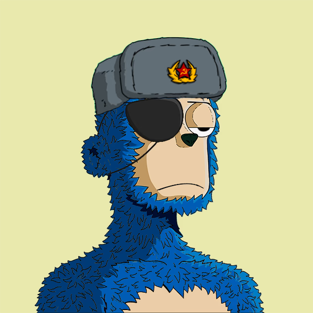 MaxNFTPromoter's tweet photo. Free #NFT giveaway 🎉

Drop your $ETH address, Follow &amp; RT 

#NFTGiveaway #NFTs #bunnyday https://t.co/7DoFZ7WFKW