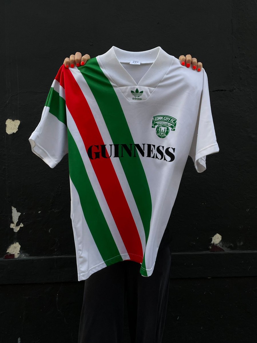 Cult Kits tweet media