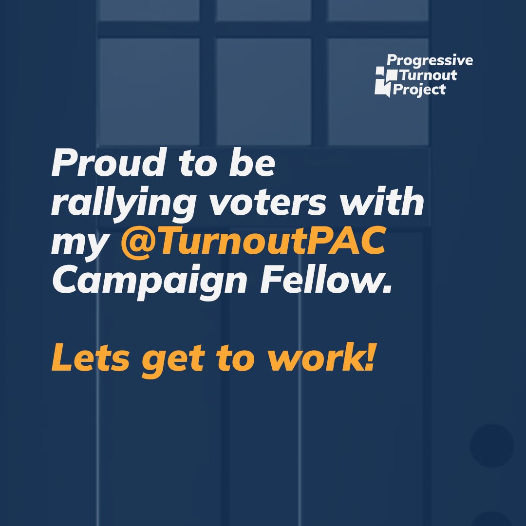 LevinforIowa's tweet photo. I am incredibly fortunate to have TWO Fellows with me through the general election thanks to @TurnoutPAC!
The ideas, wisdom, and time they are bringing to inform voters for this election are invaluable!
Thank you, Julie & Ella!
#CampaignFellows #iadist89 #levinforiowa #teamwork https://t.co/VUttbZRHfc