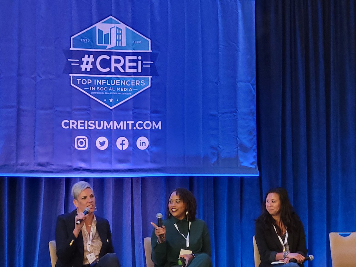 theBrokerList tweet media