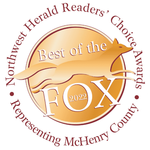 GerstadBuilders's tweet photo. Congratulations to Gerstad Builders on winning one of the best homebuilders in McHenry County's Best of the Fox 2022. Check out the blog for some facts about Gerstad Builders. https://t.co/ctjeXlUNmn

#gerstadbuilders #bestofthefox https://t.co/N8ibFBgU3e