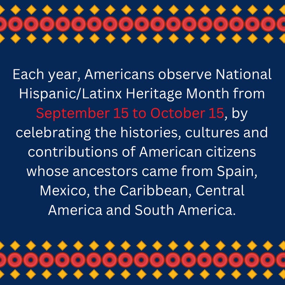 LMSA at OSUCOM tweet media