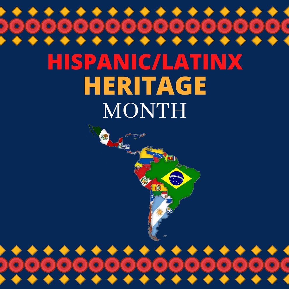 LMSA at OSUCOM tweet media