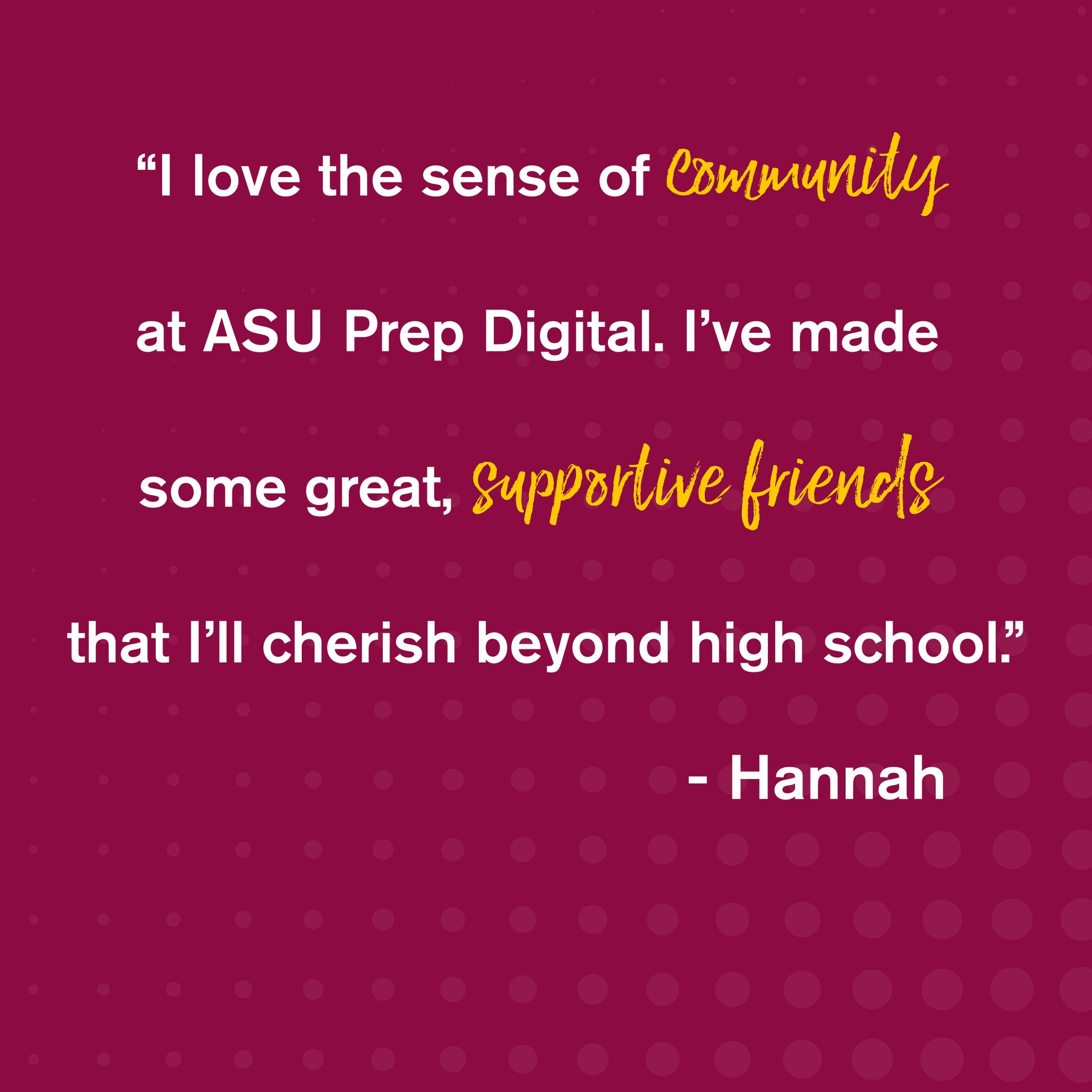 asu-prep-digital-on-twitter-happy-national-online-learning-day-what