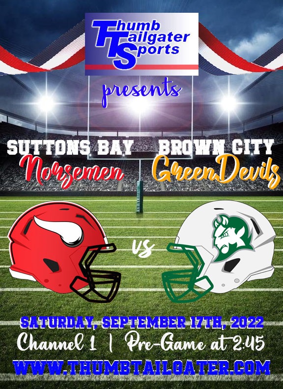 ThumbTailgaterSports tweet media