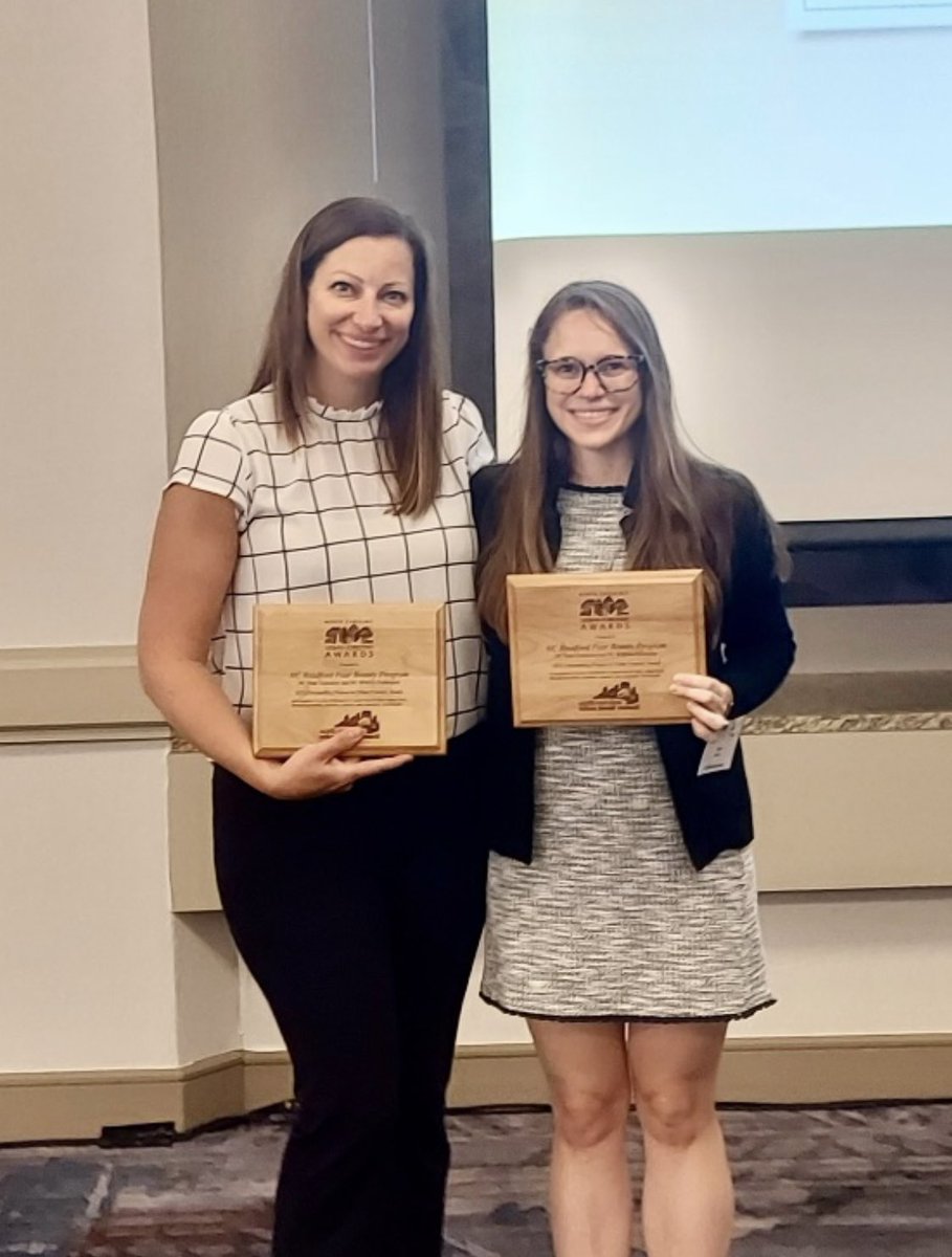 NC State Forest Health tweet media