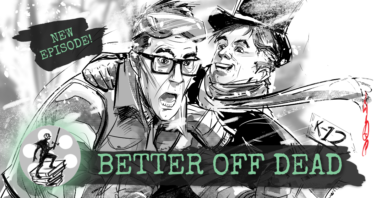 The Hero's Journey℠ Podcast tweet media