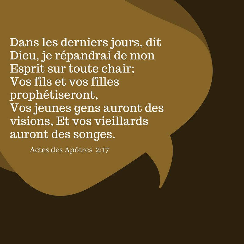 la_Bible's tweet photo. https://t.co/z3MLffkLiS