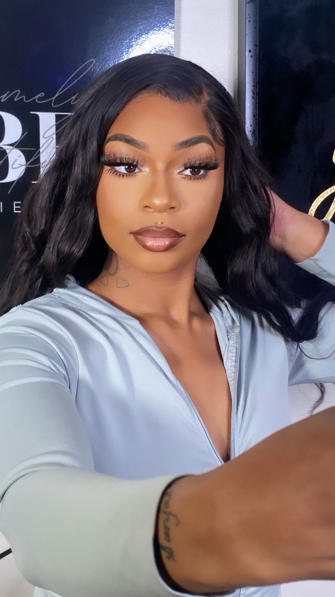 DaayDutchess's tweet photo. I’m BAD 🥰 IM 21! #VirgoSeason https://t.co/E3A7P0TVnI