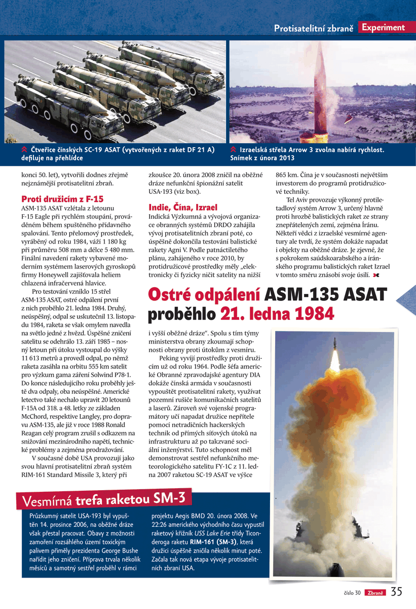 carramba66's tweet photo. ❗️Rusové veřejně pohrozili, že zaútočí na satelitní síť #STARLINK🛰️, která 🇺🇦Ukrajině poskytuje záložní komunikační a datové spojení na celém území. Jaké protisatelitní zbraně mají 🇷🇺Rusové k dispozici? https://t.co/QUDxbCNvq5