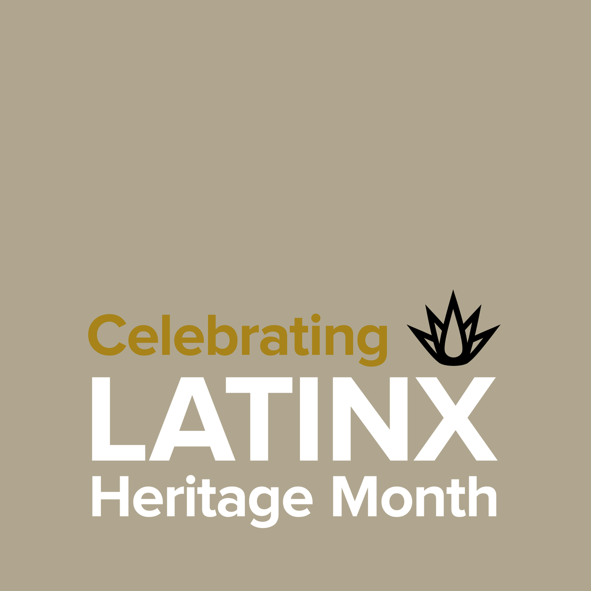 BAR Architects &amp; Interiors appreciates and celebrates the colorful cultures, rich histories, and diversity of the Latinx community. 

Click the link for more bararch.com/bar-celebrates