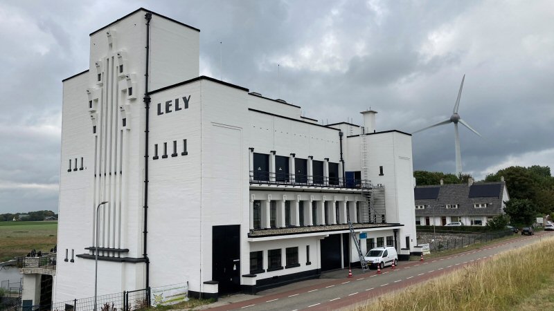 Noordkop 247 tweet media