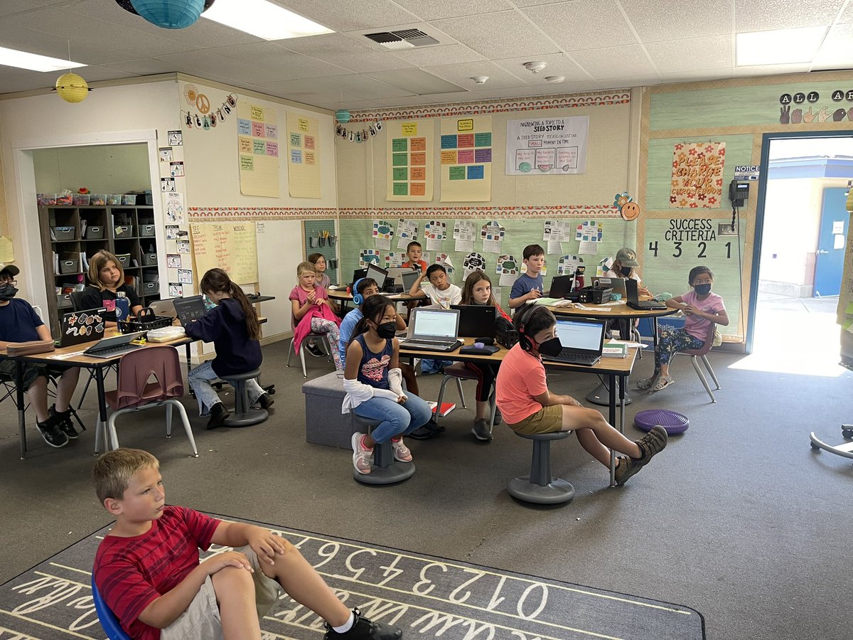 Kicking of #HispanicHeritageMonth with a great video lesson from <a href="/edpuzzle/">Edpuzzle</a>