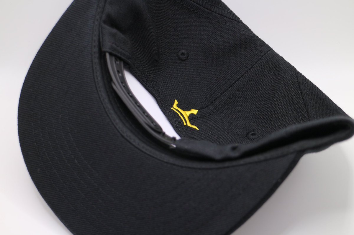vincentmega1ttv's tweet photo. If you like my hats, please hit me with a message and we can get them sent off no problem. Complete custom snap back hats. Quality hats 100% guaranteed. On sale for $20 #gamersunite #apparelbrand #qualityiskey #qualitythreads #whatsyourthreadcode #smallstreamersupport #pcgamer https://t.co/8ZaJAb9GAC