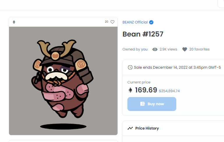 natealex tweet media