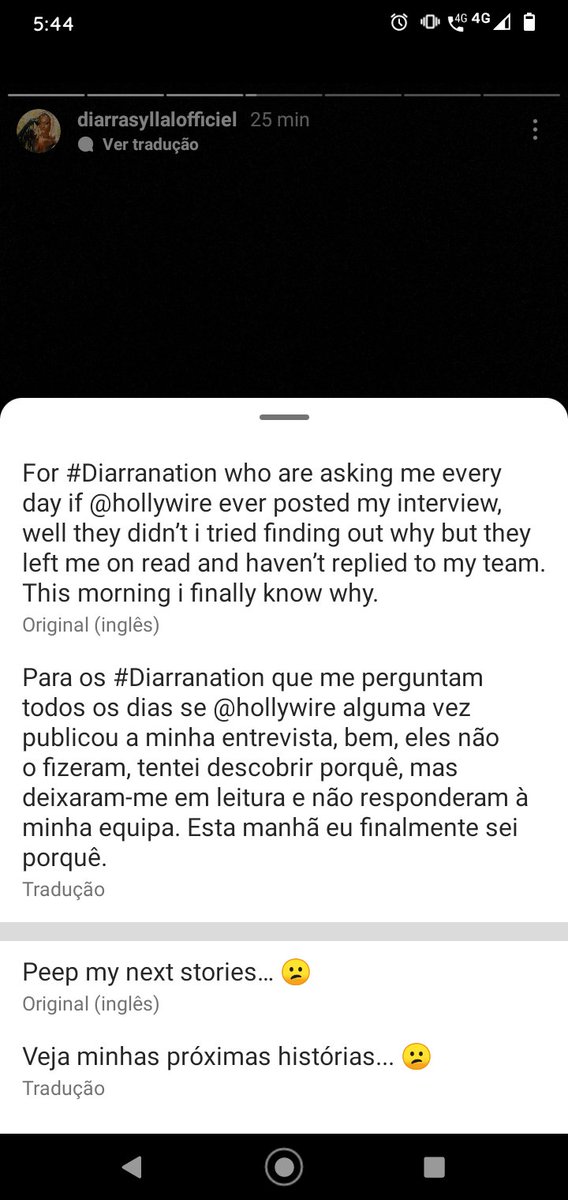bchmplewis's tweet image. babado fortíssimo, vem aí a xix tomando no cu.
abre a boca mesmo diarra, vamos lá