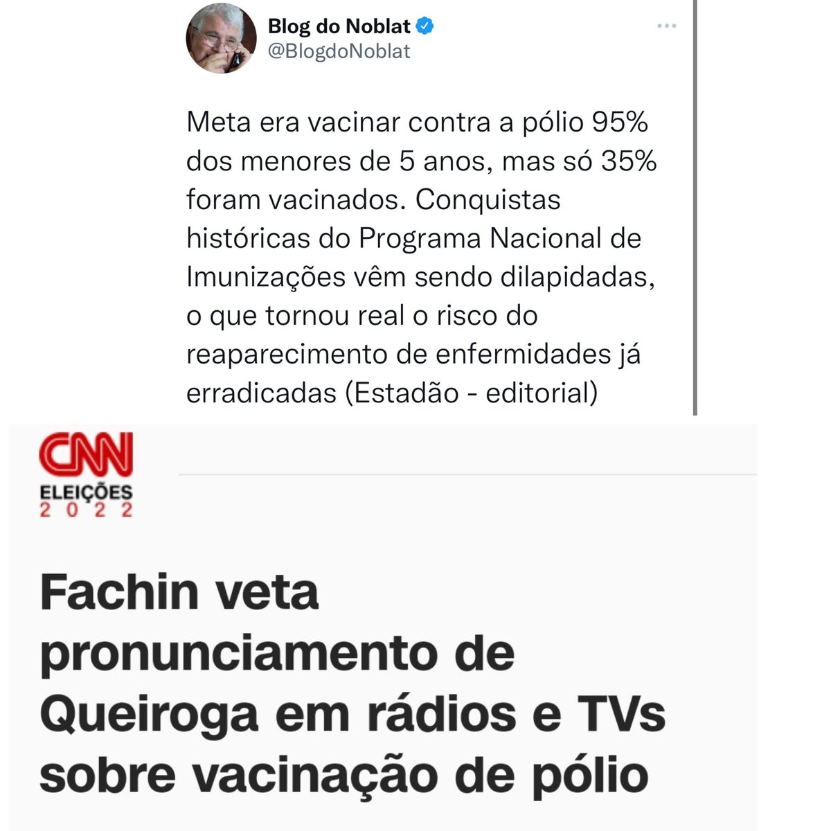 andreporci's tweet photo. Por que será? https://t.co/9BV2hSTRwu