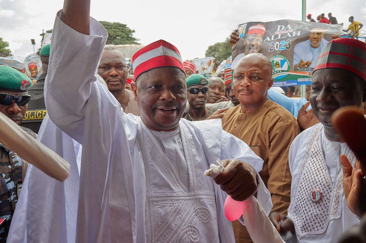 KwankwasoRM tweet picture
