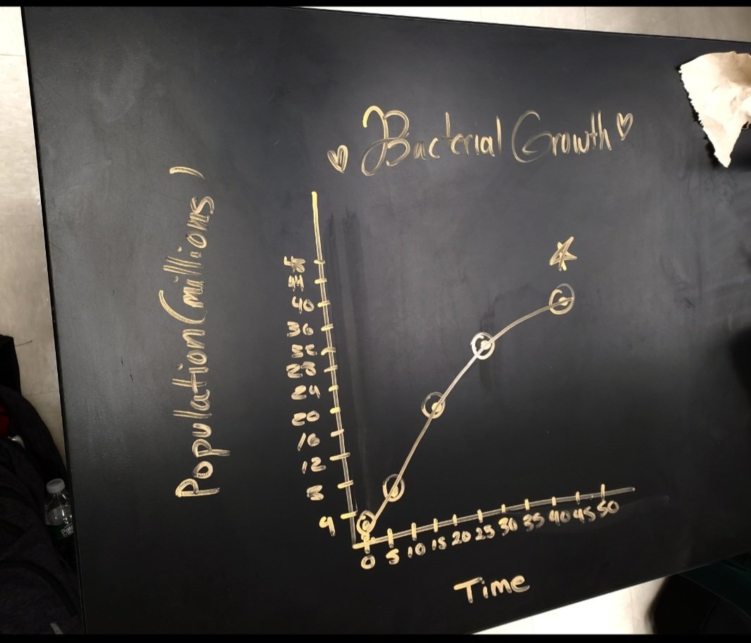 Cynthea Conway tweet media