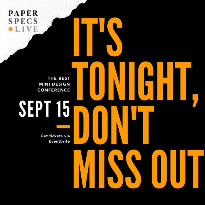 DupliGroup's tweet photo. Excited to be a part of Tonight’s gathering! https://t.co/tNaSe6Hrzh