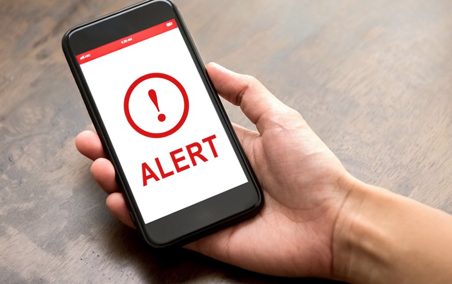 Stuart Police Dept. tweet media