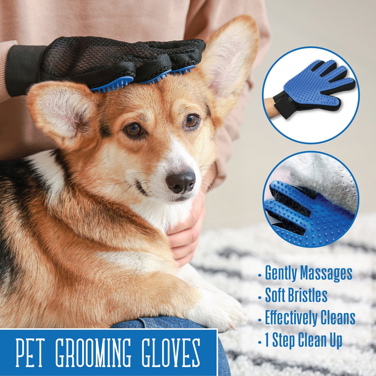 PetsFirstCompa1's tweet photo. Hey #Dog Owners,
Do you #Love bathing your #Pet?
Do you have the #PetsFirst Gloves to make bath-time a #Fun & Enjoyable moment?
Washing your #Cat?
Grab them on #Amazon while they're on #Sale:
https://t.co/iHEGFShBmi
#Trending #TrendingNow #shopping #CatsofTwittter #dogs #family https://t.co/HC0dXLosmu