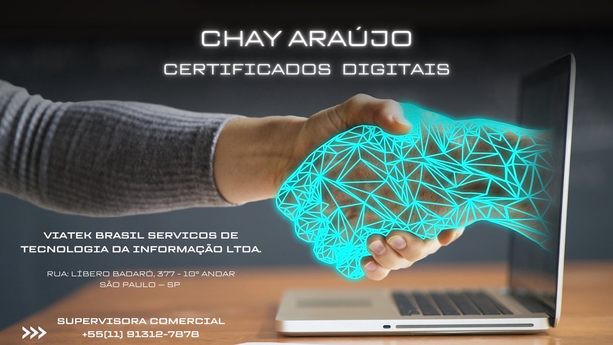 interiuscontact's tweet image. 