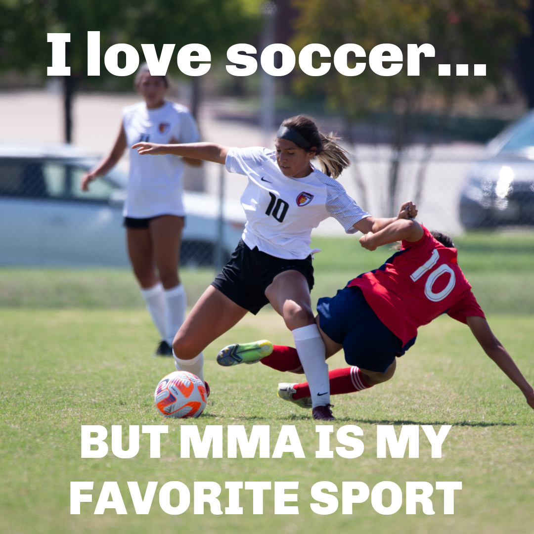Dallas Texans U18/19G ECNL tweet media