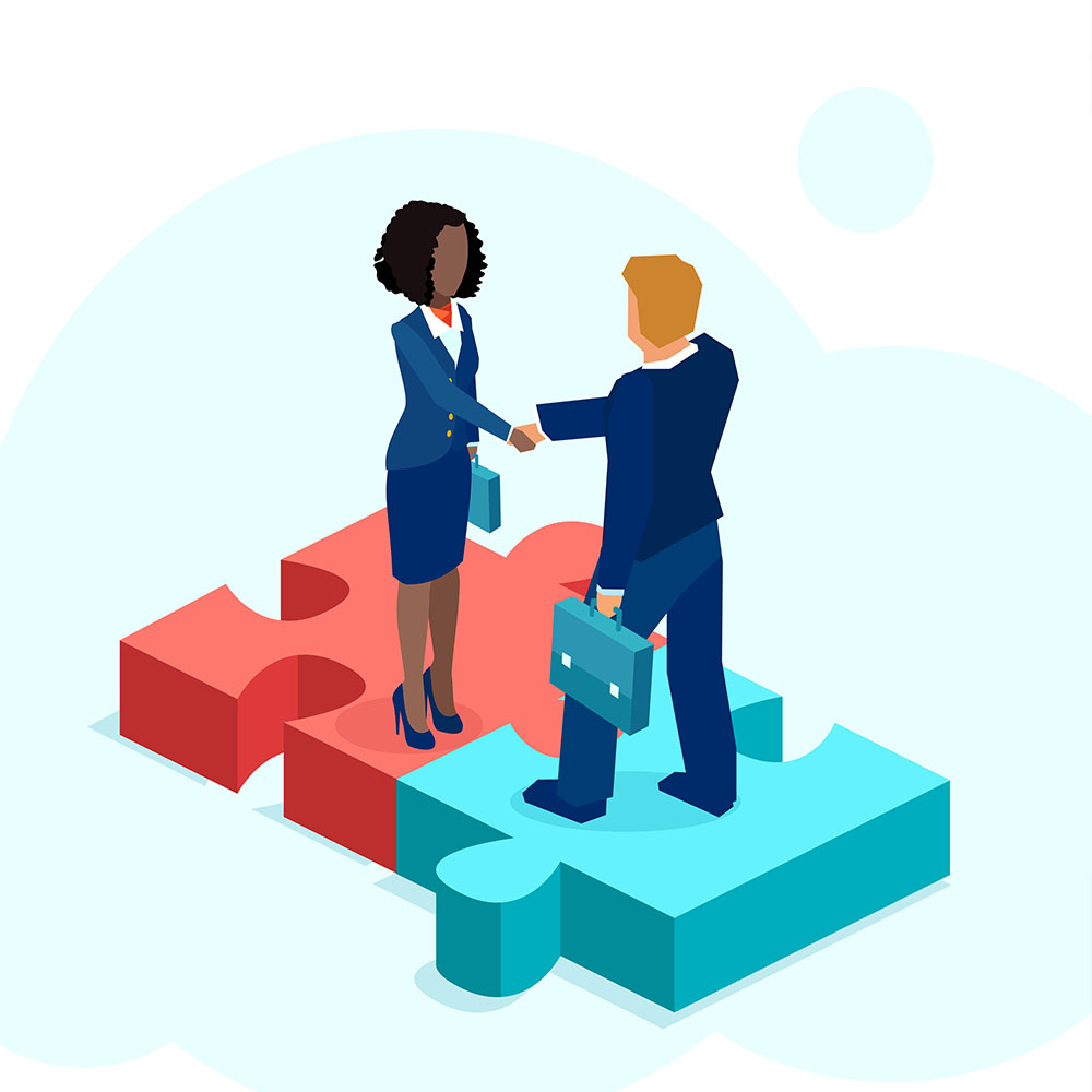 wedefineit's tweet photo. Each business is unique. Explore how we can provide the technology that your business needs to succeed. https://t.co/ThkXbIipZN https://t.co/czorQTivti