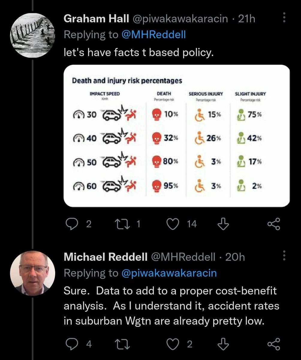 Hayden Donnell tweet media