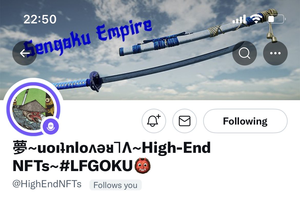 Filip tweet media