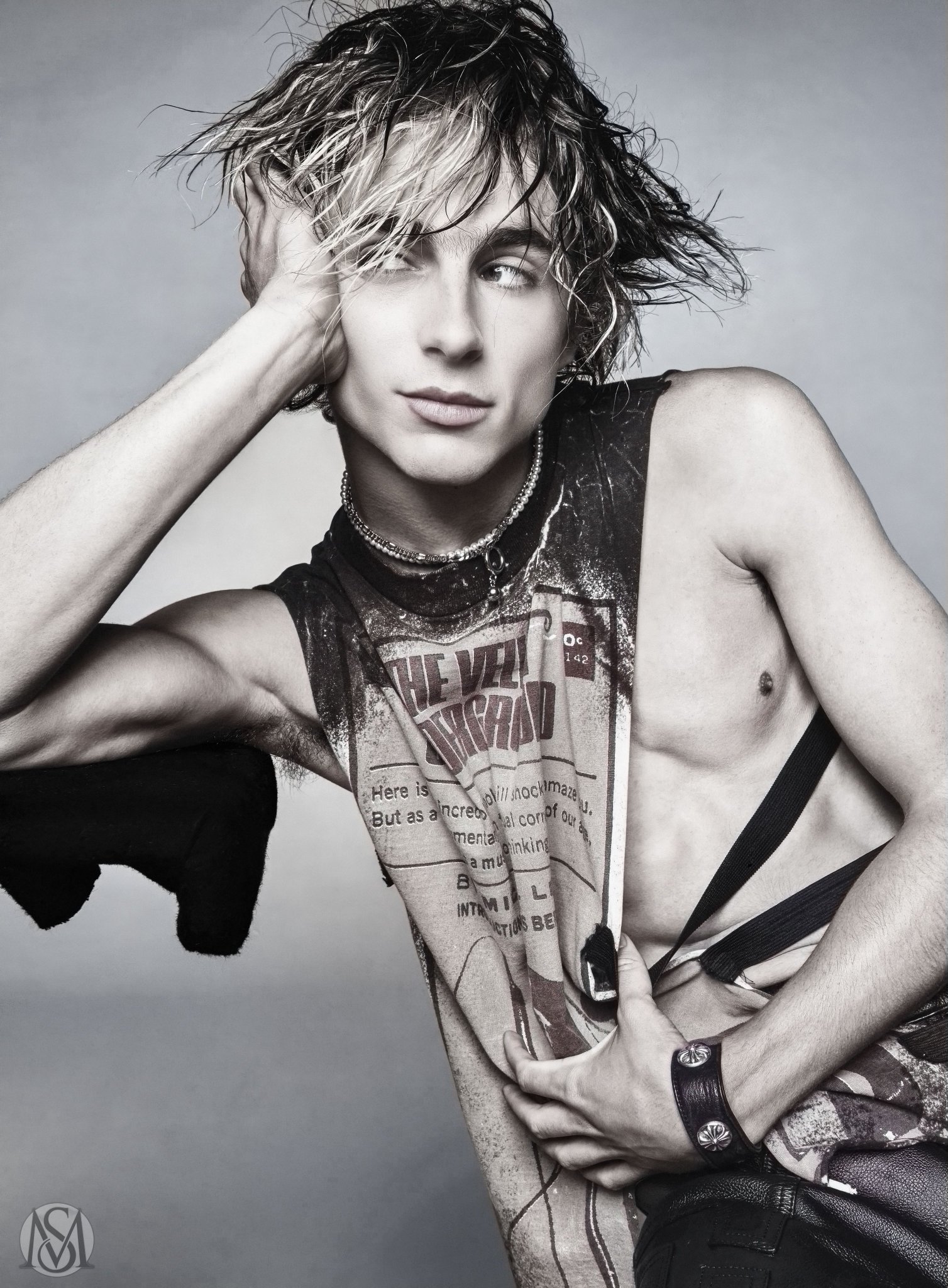 spurious-morality-on-twitter-this-man-makes-me-wanna-be-a-peach