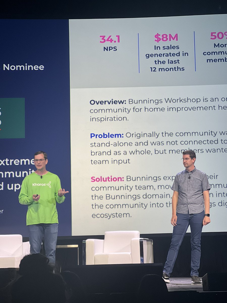 Nisha Baxi tweet media