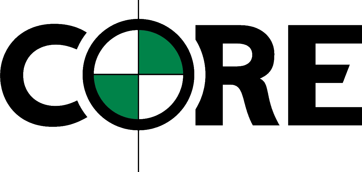 TFD_Charity's tweet image. 1 month to the Cook-off! Mark your calendars and join us at Armory park, Oct. 15th starting at 10am for some fantastic chili and entertainment! All the proceeds go to the Adopt-a-family and food box programs. Thank you to Core Construction for their sponsorship towards this cause