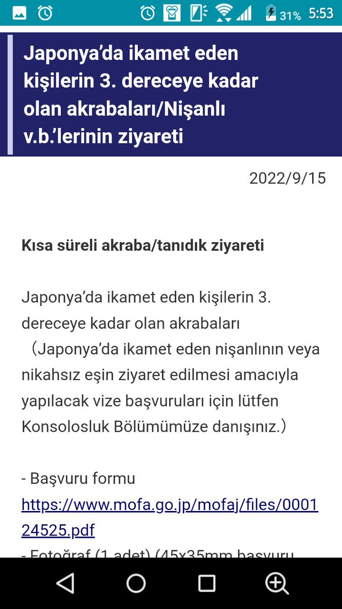 K. Obayashi tweet media