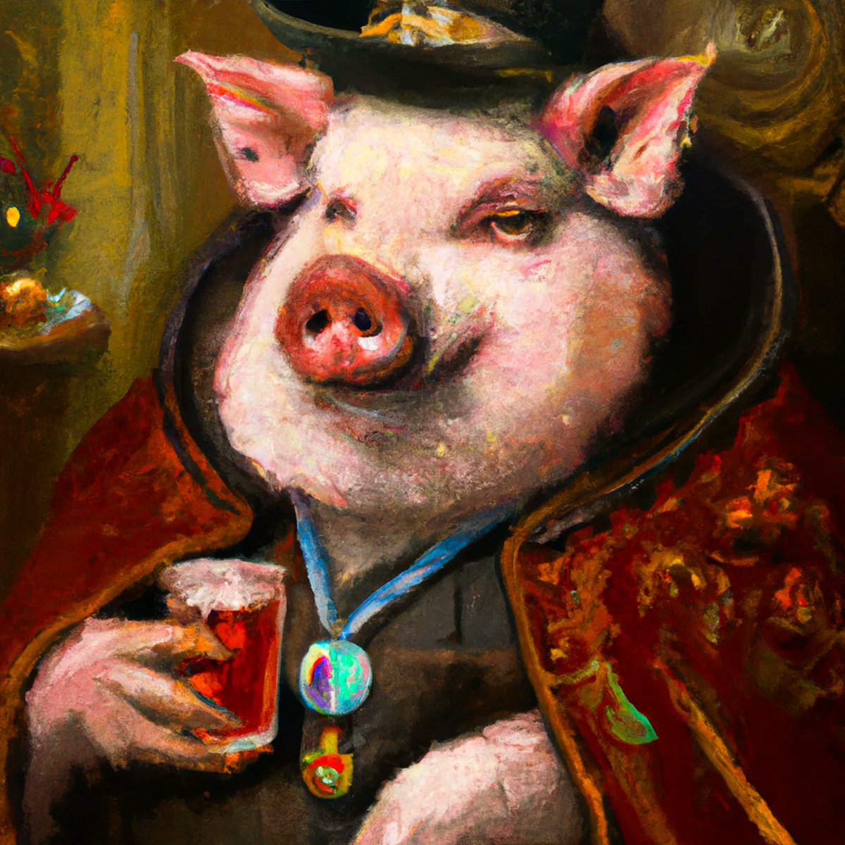 Ramin Nasibov tweet media