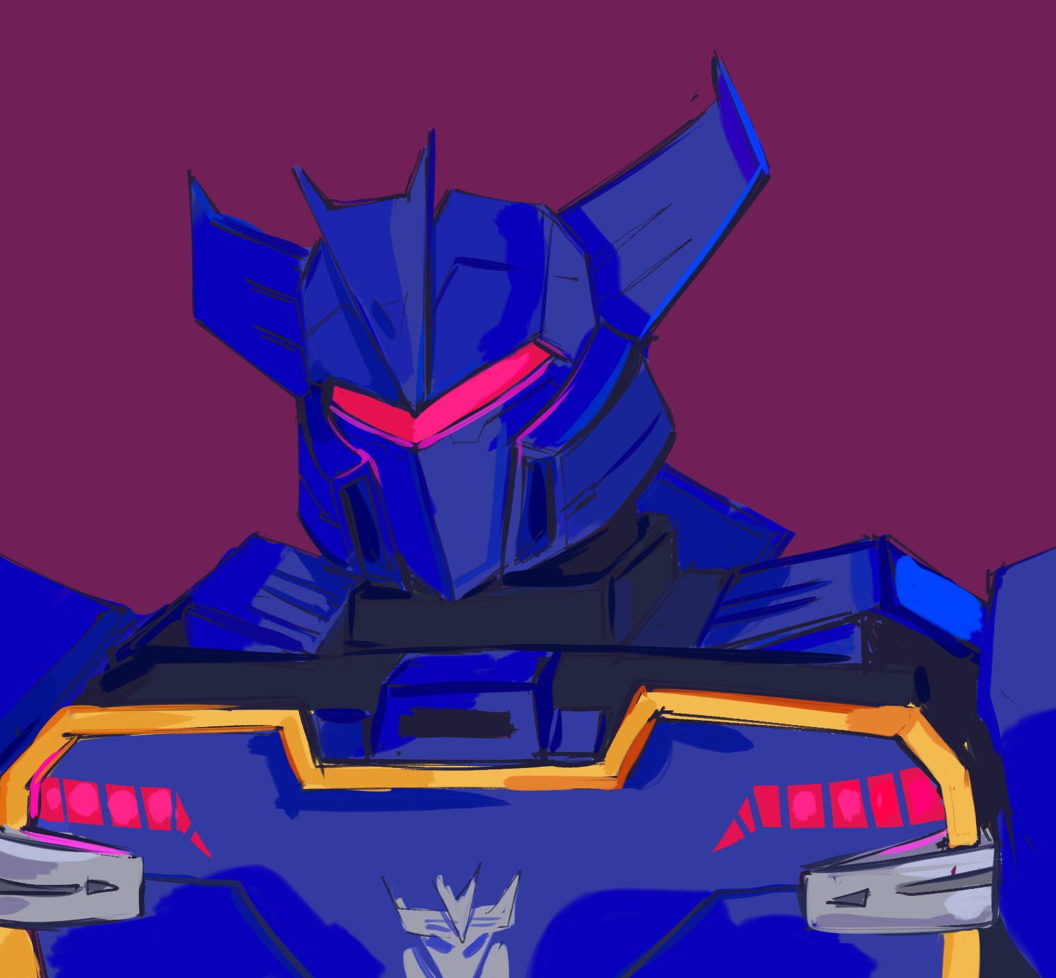 sinita-ceo-of-wavewave-on-twitter-my-brain-went-autopilot-whenever