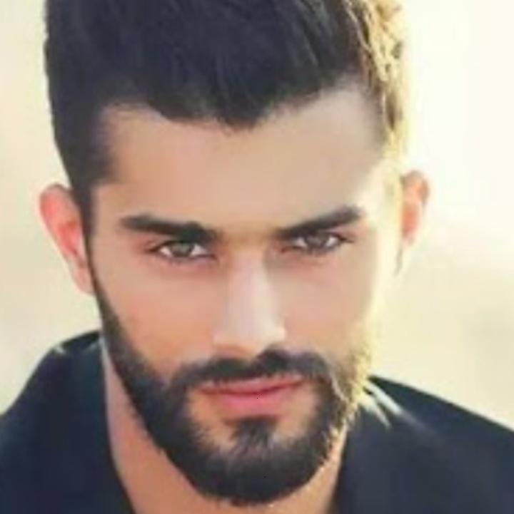 #صورة_ملف_شخصي_جديدة