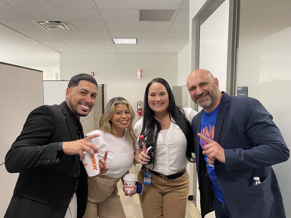 Firas Smadi (@firas_smadi) on Twitter photo We push each other to be our best !! So great to see <a href="/JenAndujarNYC/">Jennifer Andujar</a> , <a href="/WVARSMNYC/">Will V</a> again and meet <a href="/Niicky4750/">Nicky Nieves</a> in person. Thank you <a href="/OneNYNJ/">OneNYNJ</a> and <a href="/judy_cavalieri/">Judy Cavalieri</a> for your hospitality. Great time!!#wiNEverything We push each other to be our best !! So great to see <a href="/JenAndujarNYC/">Jennifer Andujar</a> , <a href="/WVARSMNYC/">Will V</a> again and meet <a href="/Niicky4750/">Nicky Nieves</a> in person. Thank you <a href="/OneNYNJ/">OneNYNJ</a> and <a href="/judy_cavalieri/">Judy Cavalieri</a> for your hospitality. Great time!!#wiNEverything