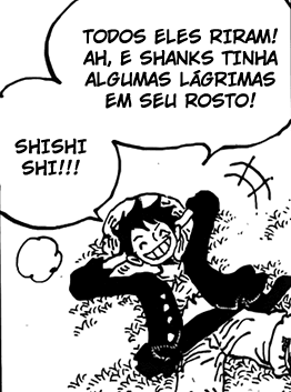 TheWillofDawn's tweet photo. #ONEPIECE1060

Simplesmente incrível https://t.co/zkqoN9ztFw