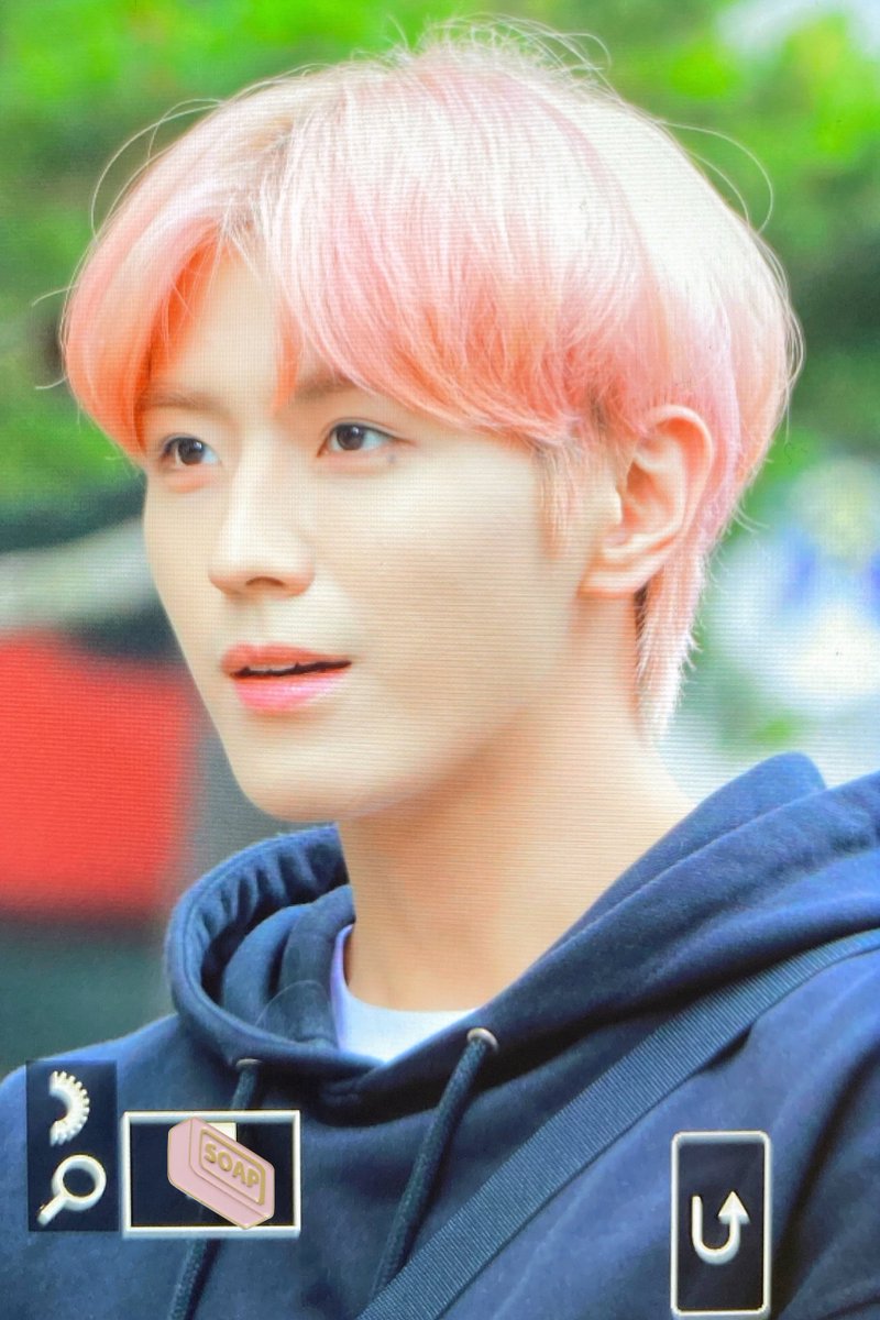 220916
아침부터 너무 잘생겼어요 ㅠㅠㅠㅠㅠㅠㅠㅠㅠㅠㅠㅠㅠㅠㅠㅠㅠㅠㅠㅠㅠㅠ
#용희 #YONGHEE #CIX   #CIX458