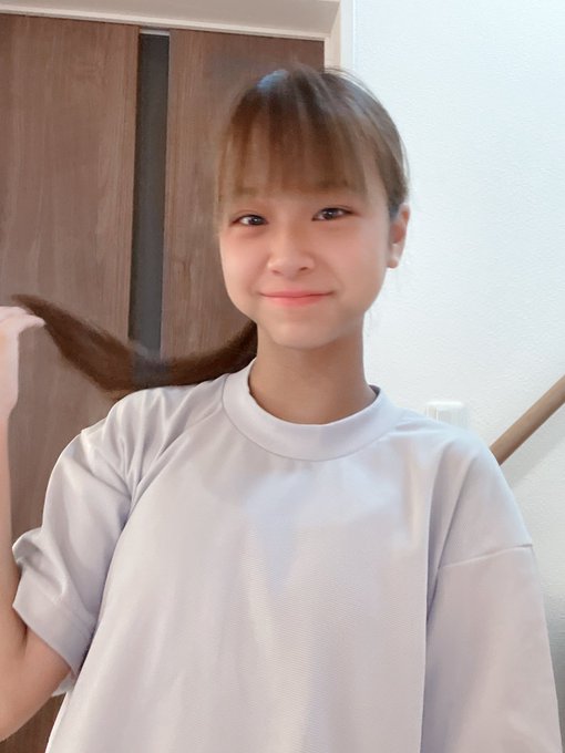 Twitterのコスプレ画像6