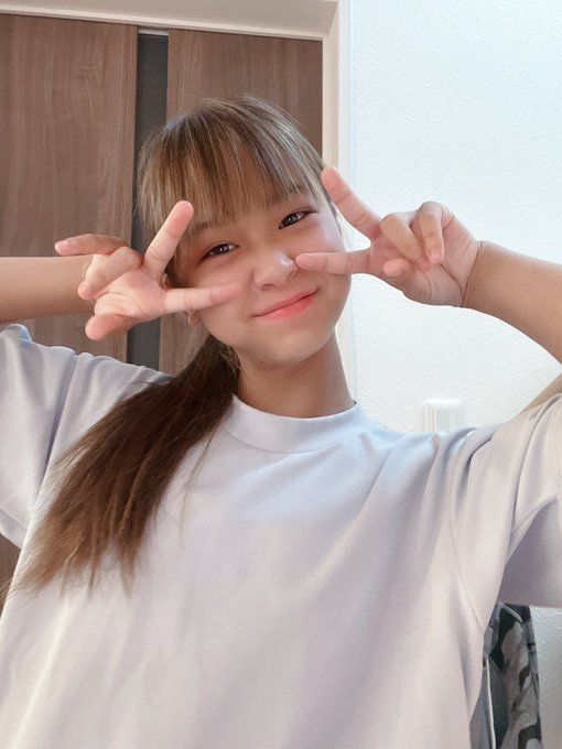 Twitterのコスプレ画像7