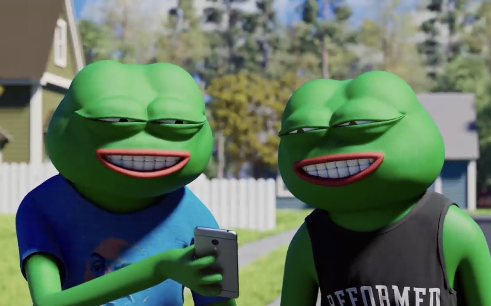 Anne Munition on Twitter: 