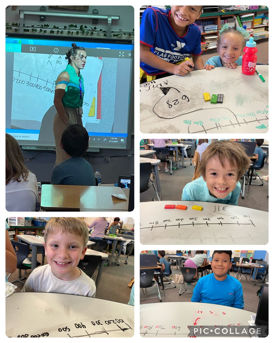 PYAdams87's tweet photo. I couldn’t be more blessed with a better student teacher like Miss Gilliam! Another rockstar lesson! A pure natural! ❤️🥰@mambrinosteam @MegTurnTX https://t.co/Fglgf56HrG