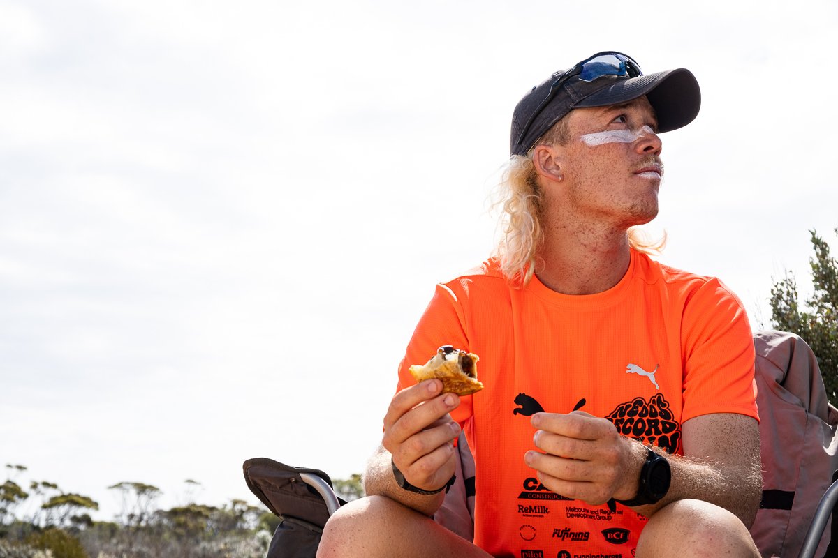 Nedd Brockmann Run tweet media