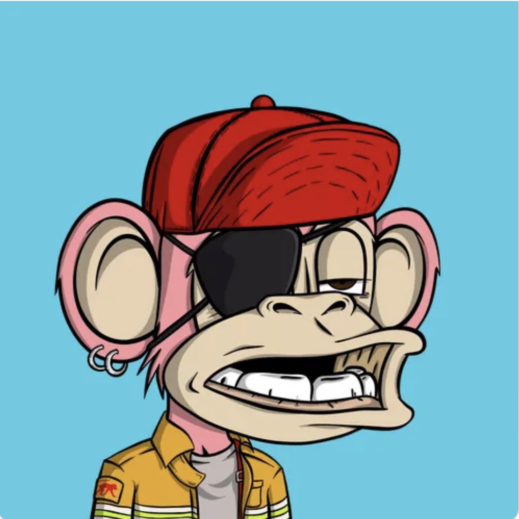 BoneSmasher🍸 tweet media