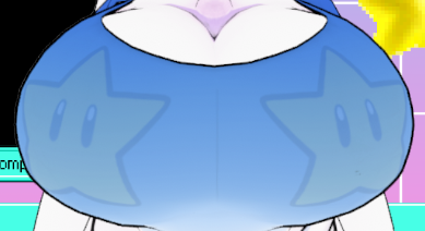 Cake 🍰 (🔜 MFF) on Twitter: "https://twitch.tv/theycallhimcake mario time"