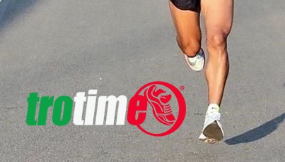 ¿Sigues festejando las fiestas patrias?

Te recordamos que entres a Trotime y veas las carreras que tenemos programadas todo el año, incluso en septiembre.
 trotime.com